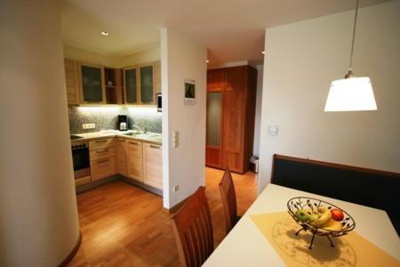 Aparthotel Tritscher Schladming Esterno foto