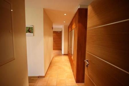 Aparthotel Tritscher Schladming Esterno foto