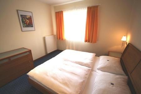 Aparthotel Tritscher Schladming Esterno foto