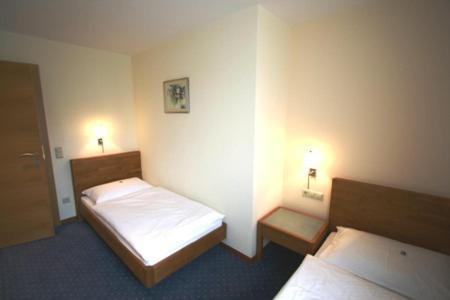 Aparthotel Tritscher Schladming Esterno foto