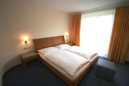 Aparthotel Tritscher Schladming Esterno foto