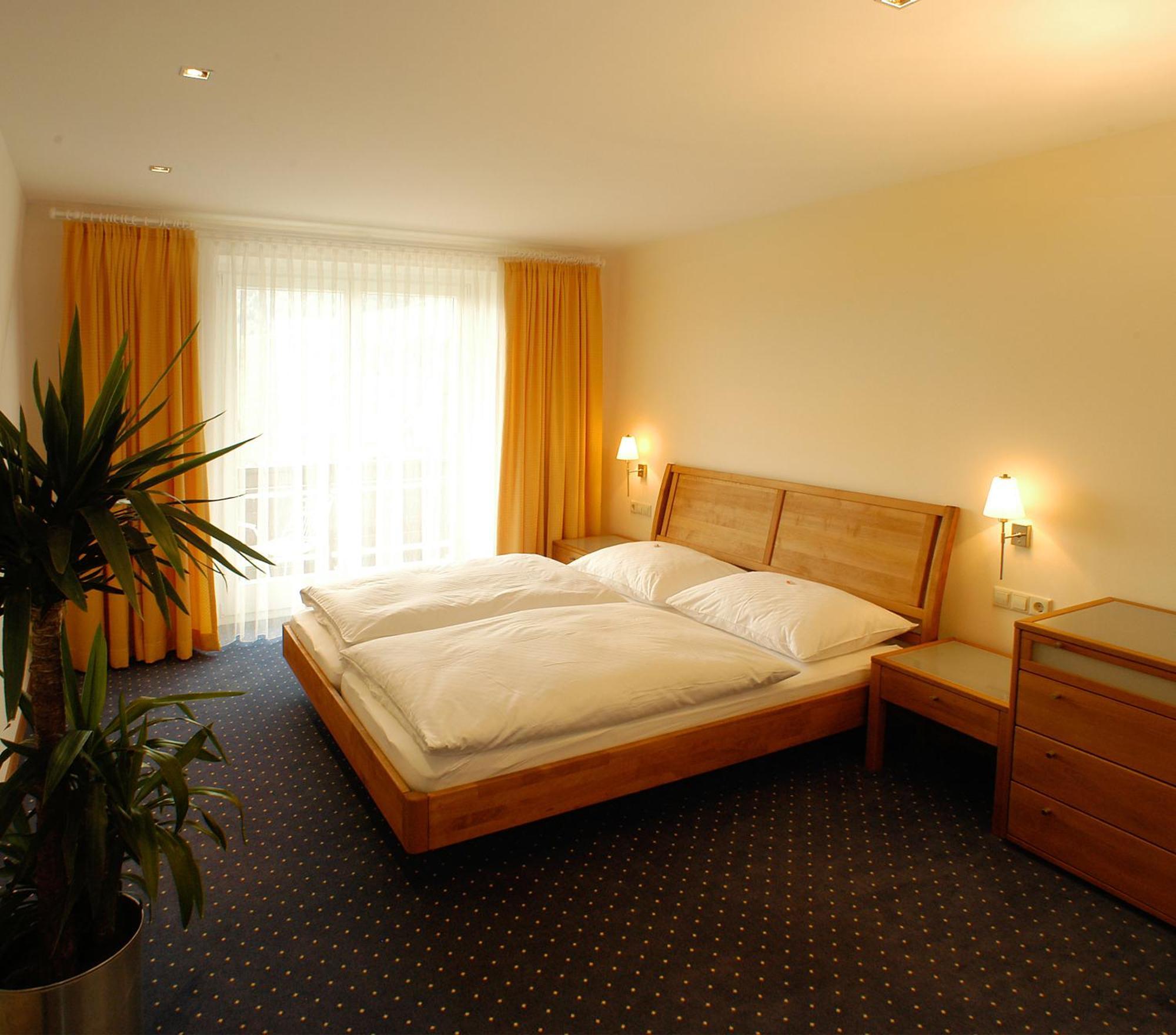 Aparthotel Tritscher Schladming Camera foto